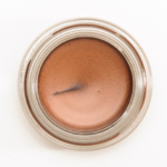 MAC Eclair Pro Longwear Paint Pot