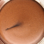 MAC Eclair Pro Longwear Paint Pot