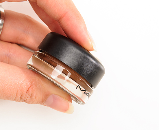 MAC Eclair Pro Longwear Paint Pot