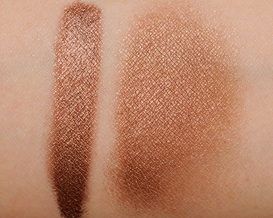 MAC Eclair Pro Longwear Paint Pot