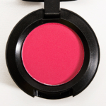 MAC Embrace Me Eyeshadow
