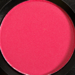 MAC Embrace Me Eyeshadow