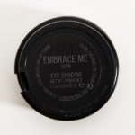 MAC Embrace Me Eyeshadow
