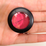MAC Embrace Me Eyeshadow