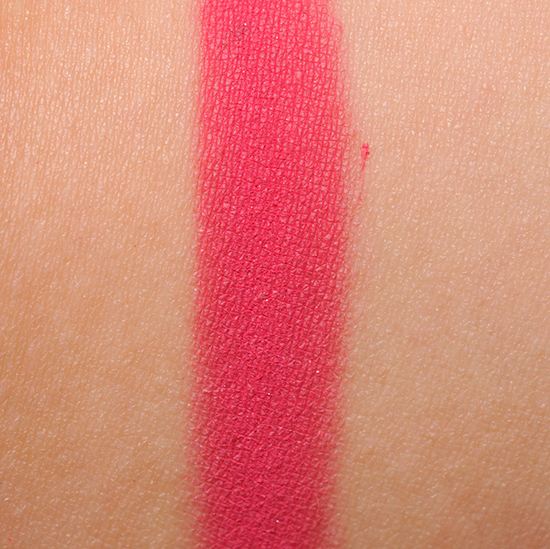 MAC Embrace Me Eyeshadow