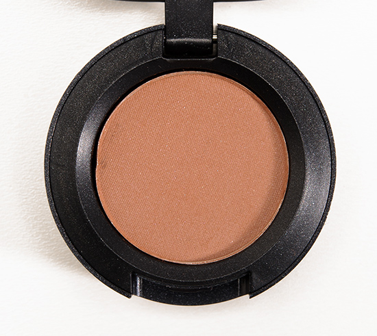 MAC Exposed Eyeshadow