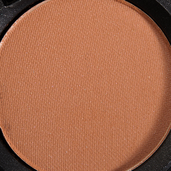 MAC Exposed Eyeshadow