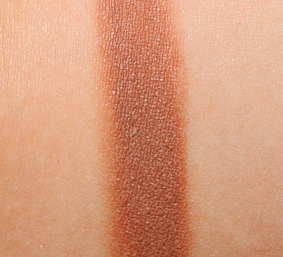 MAC Exposed Eyeshadow