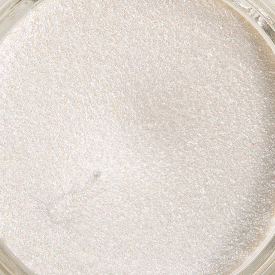 MAC Fancy Frosting Pro Longwear Paint Pot