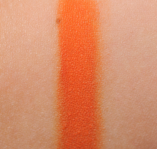 MAC Art of the Eye Collection