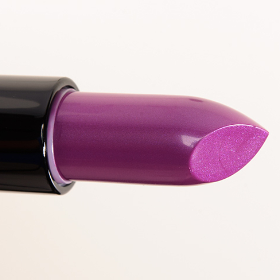 MAC Feel My Pulse Lipstick