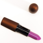 MAC Feel My Pulse Lipstick