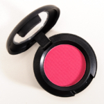 MAC Gameela Eyeshadow