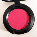 MAC Gameela Eyeshadow