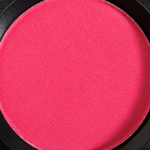 MAC Gameela Eyeshadow