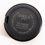MAC Gameela Eyeshadow