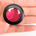 MAC Gameela Eyeshadow
