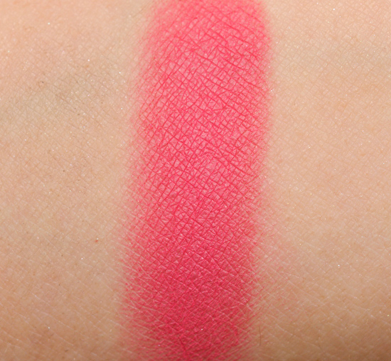 MAC Art of the Eye Collection