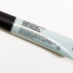 MAC Glace Mineralize Lip Balm