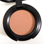 MAC Glimpse of Flesh Eyeshadow