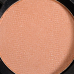 MAC Glimpse of Flesh Eyeshadow