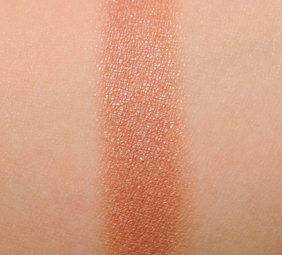 MAC Glimpse of Flesh Eyeshadow