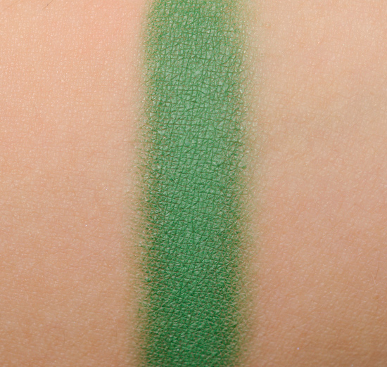 MAC Art of the Eye Collection