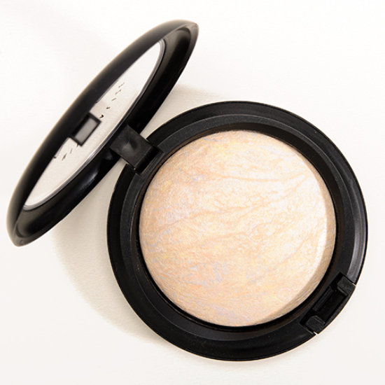 MAC Lightscapade
