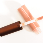 MAC Liquid Passion Lipglass
