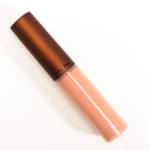 MAC Liquid Passion Lipglass