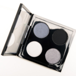 MAC Masat al Lail Eyeshadow Quad
