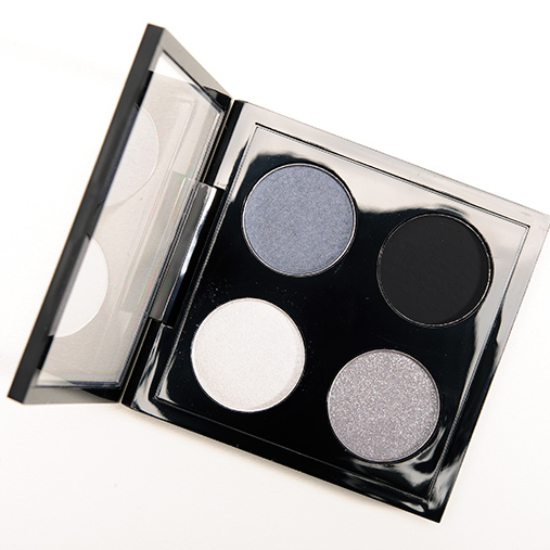 MAC Masat al Lail Eyeshadow Quad