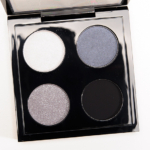 MAC Masat al Lail Eyeshadow Quad