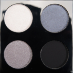 MAC Masat al Lail Eyeshadow Quad