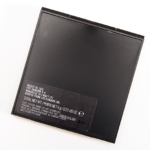 MAC Masat al Lail Eyeshadow Quad