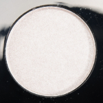 MAC Rondelle Eyeshadow
