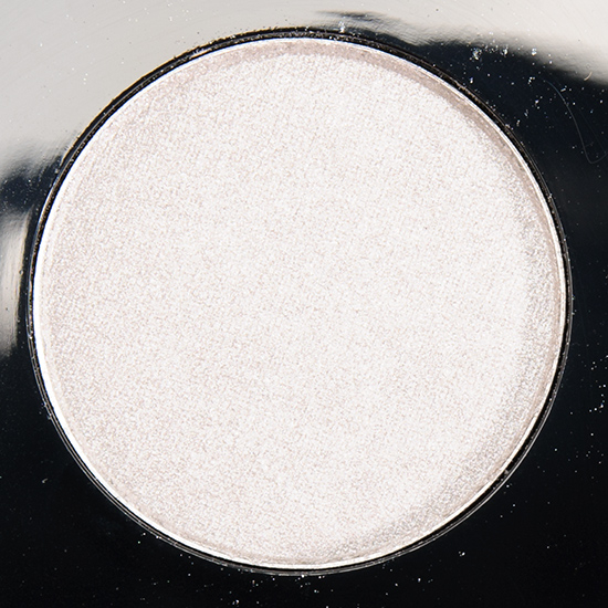 MAC Rondelle Eyeshadow