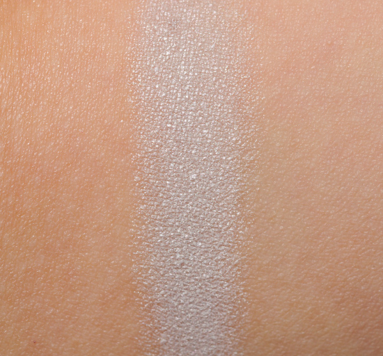 MAC Masat al Lail Eyeshadow Quad