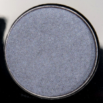MAC Waft Eyeshadow