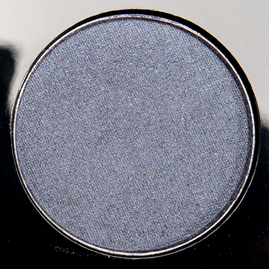 MAC Masat al Lail Eyeshadow Quad