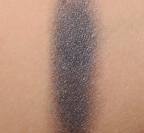 MAC Masat al Lail Eyeshadow Quad