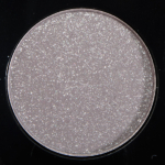 MAC Gentle Fume Eyeshadow