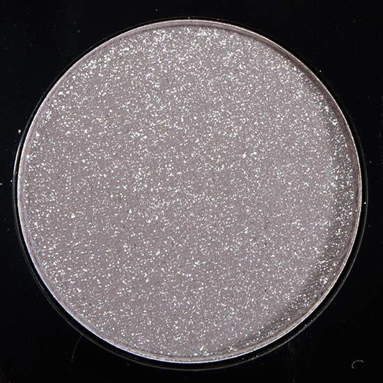 MAC Gentle Fume Eyeshadow