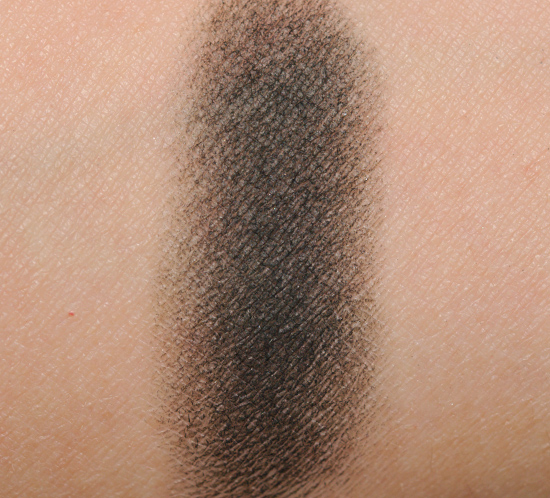 MAC Masat al Lail Eyeshadow Quad