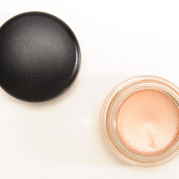 MAC Mooncake Pro Longwear Paint Pot