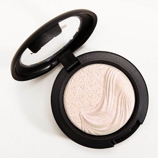 MAC Opalesse Extra Dimension Eyeshadow