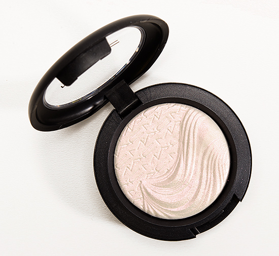 MAC Opalesse Extra Dimension Eyeshadow
