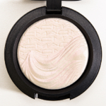 MAC Opalesse Extra Dimension Eyeshadow