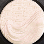 MAC Opalesse Extra Dimension Eyeshadow