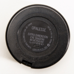 MAC Opalesse Extra Dimension Eyeshadow